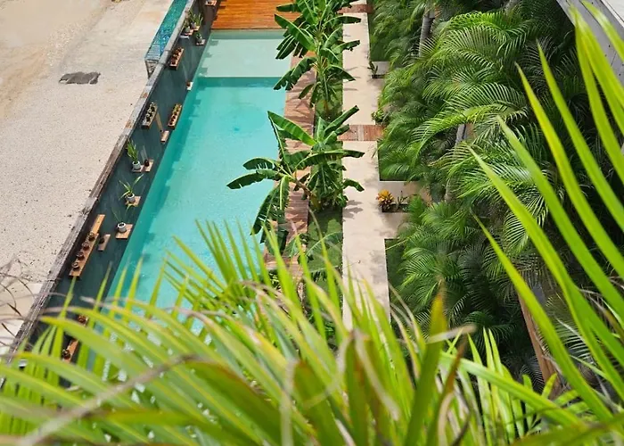 Estudio Con Jacuzzi Privado En Xamira Apartment *